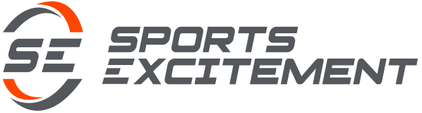 SportsExcitement Dev Hub